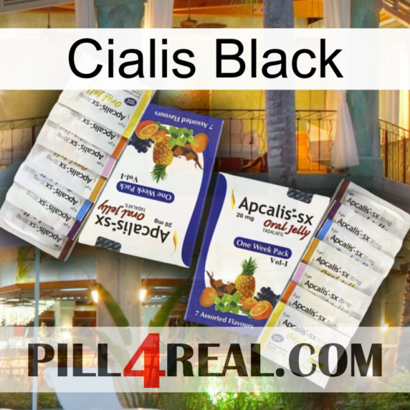 Cialis Black 12.jpg